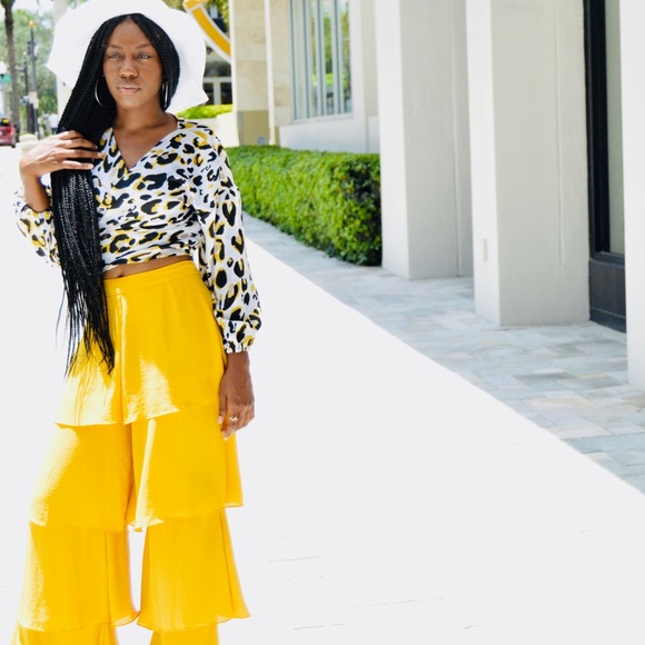 Going on a break November 5!! Sale Sale Sale - Picture 2 of 2